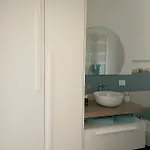 بيت للعطل Aquagarden Short Lets