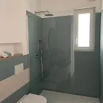 Aquagarden Short Lets بيت للعطل